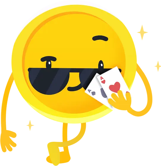 Бесконечный шанс на победу с селектор казино